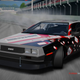 Illustration for article titled Delorean Contest Mega-Gallery